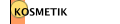 KOSMETIK