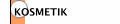 KOSMETIK