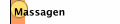 Massagen