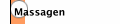 Massagen